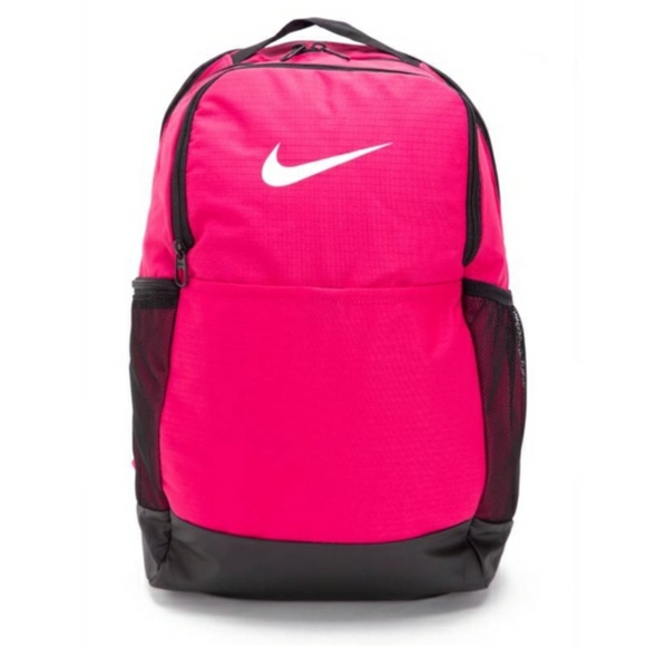 SOLD: 2 FOR 85 Nike Back Pack